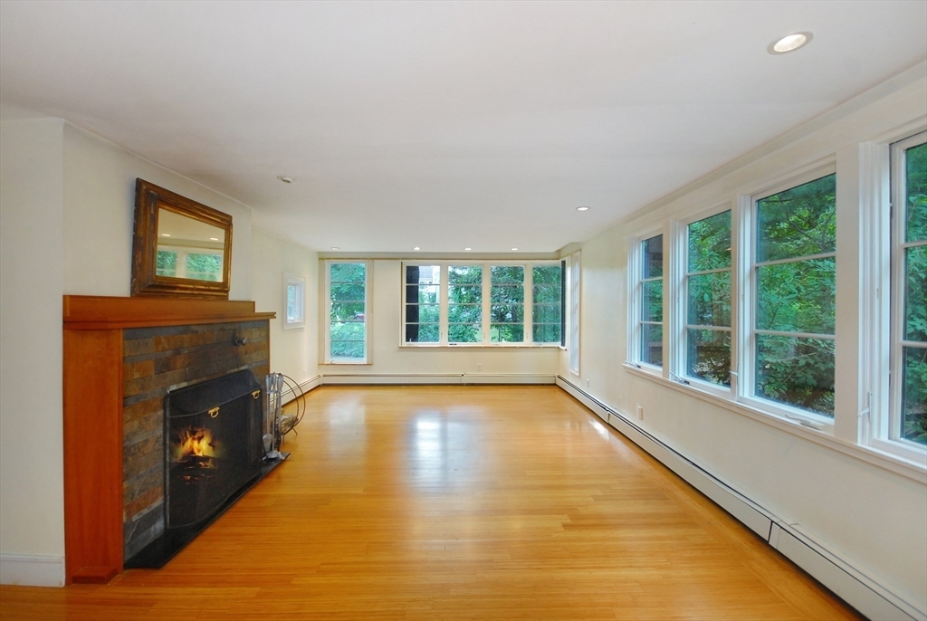 Property Photo:  16 Dover St.  MA 01742 