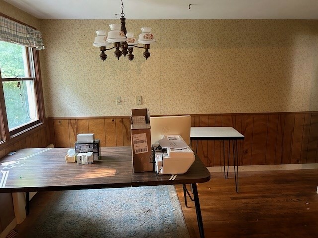 Property Photo: 28 Martin Road MA 01867