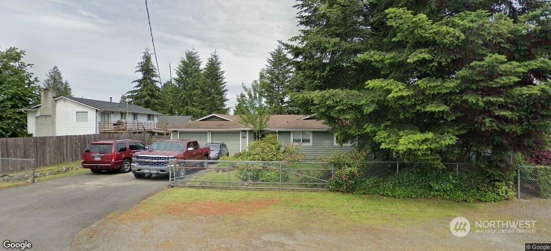 12409 80th Avenue E  Puyallup WA 98373 photo