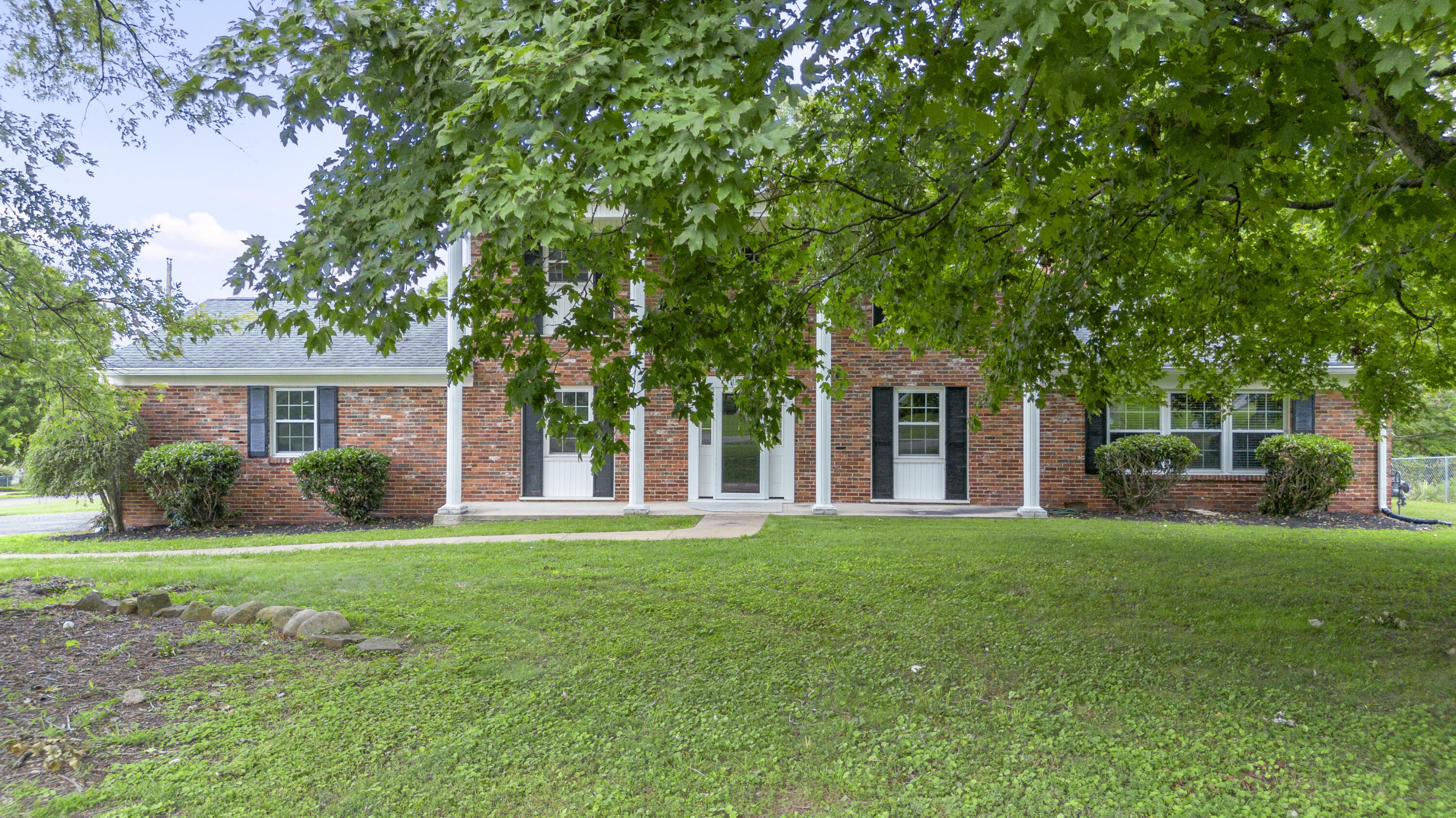 Property Photo:  1820 W Lake Drive  TN 37312 