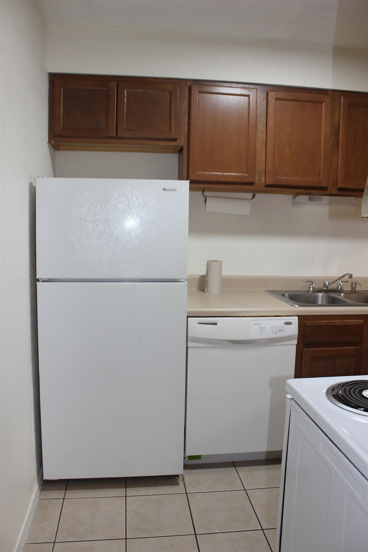 Property Photo:  2020 Continental Avenue 143  FL 32304 