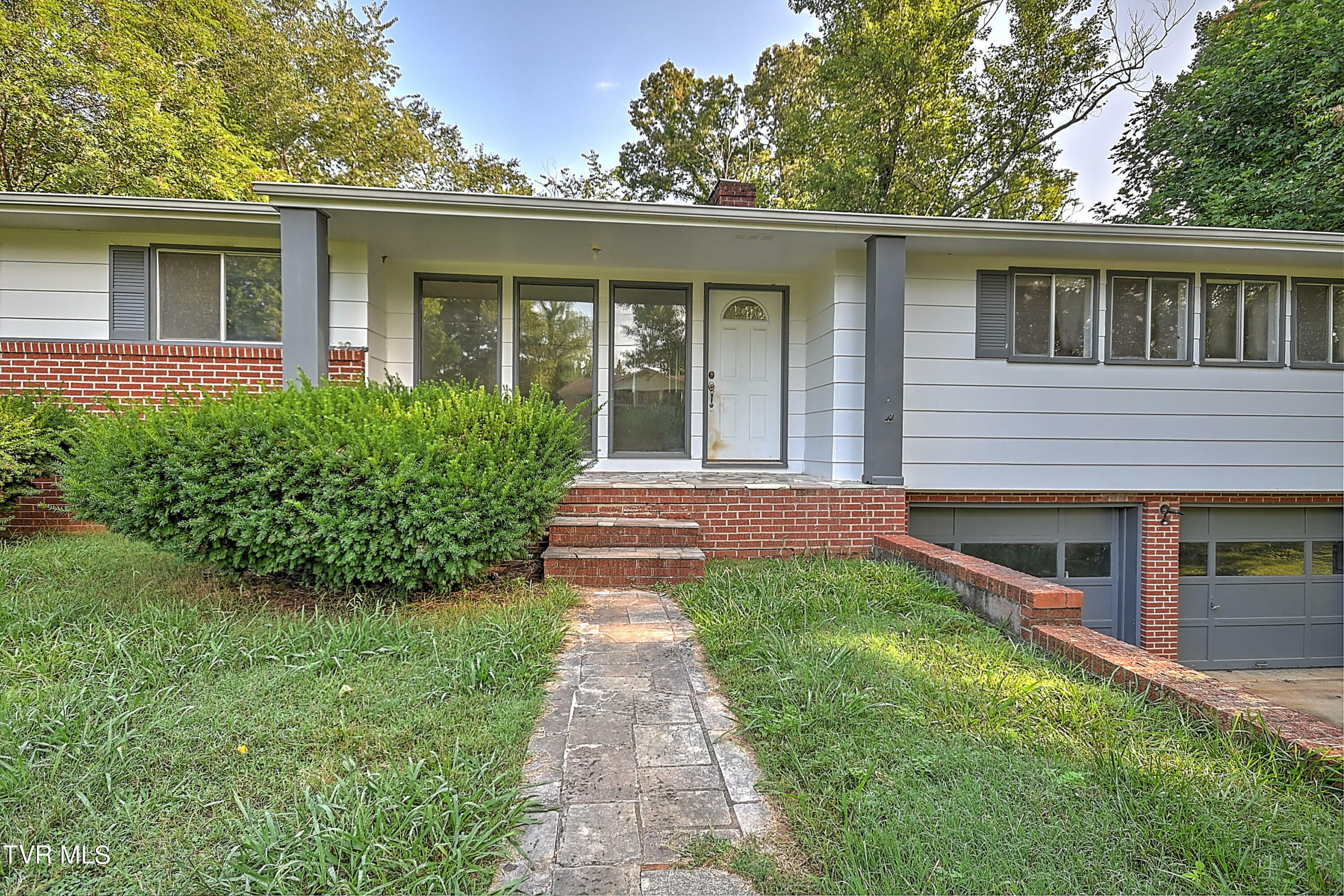 Property Photo:  295 Goddard Drive  TN 37745 