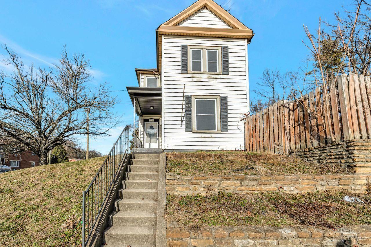 Property Photo:  3920 W Eighth Street  OH 45205 