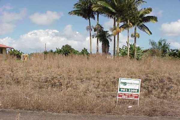 Property Photo:  973 Puku Street  HI 96720 