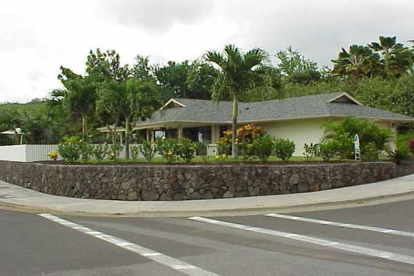 76-217 Keakealani Drive  Kailua-Kona HI 96740 photo