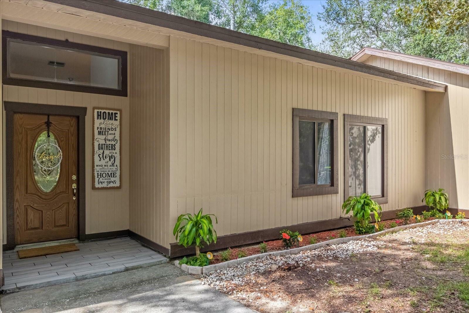 Property Photo: 73 Pine Forest Drive FL 33844