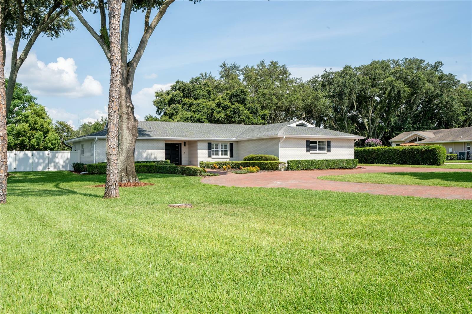 Property Photo:  659 Howard Avenue  FL 33815 