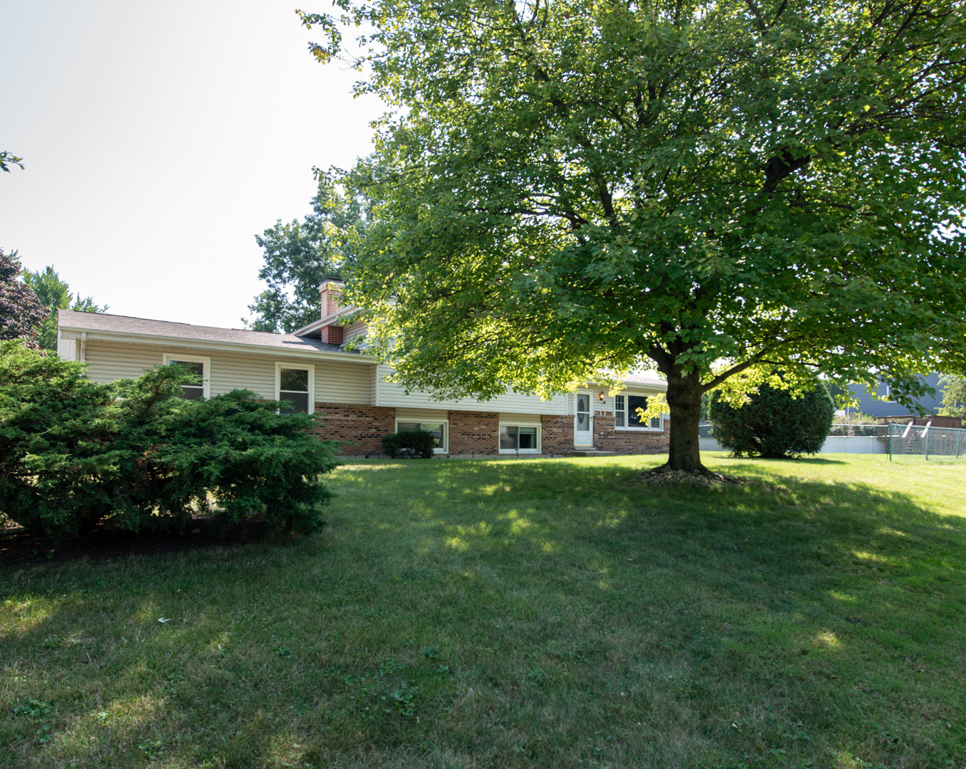 Property Photo:  29W085 Wagner Road  IL 60564 