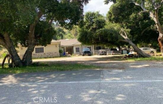 Property Photo:  21170 Placerita Canyon Road  CA 91321 