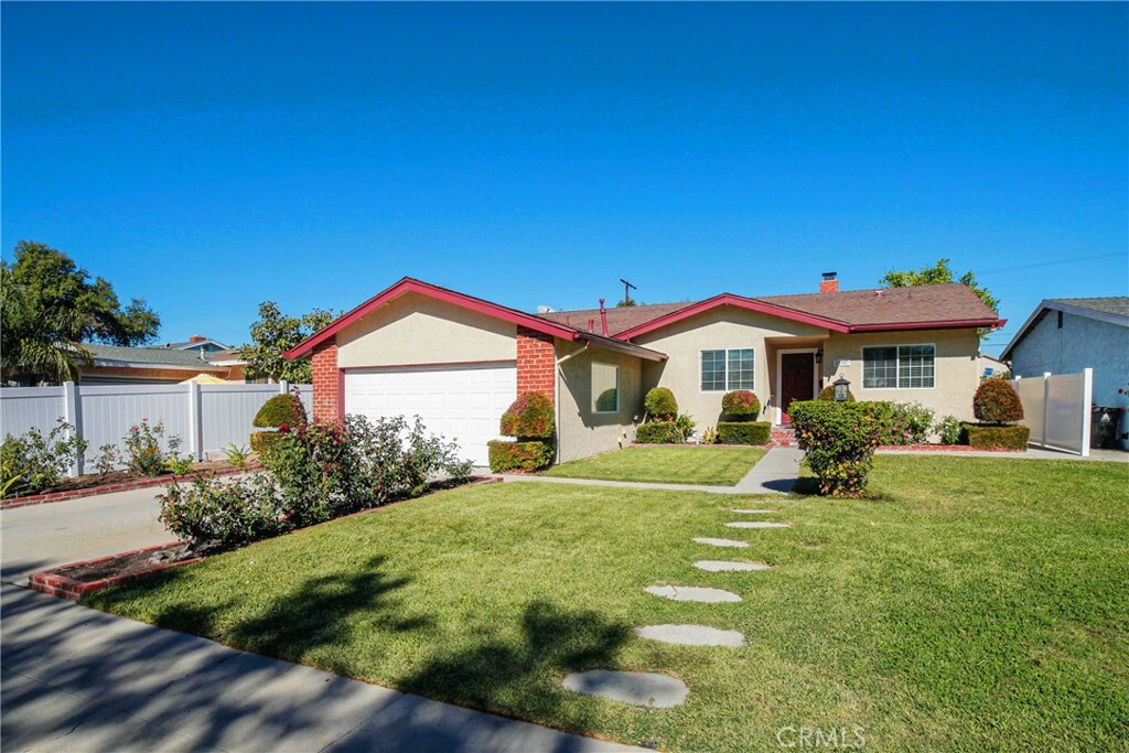 Property Photo:  20347 Haynes Street  CA 91306 