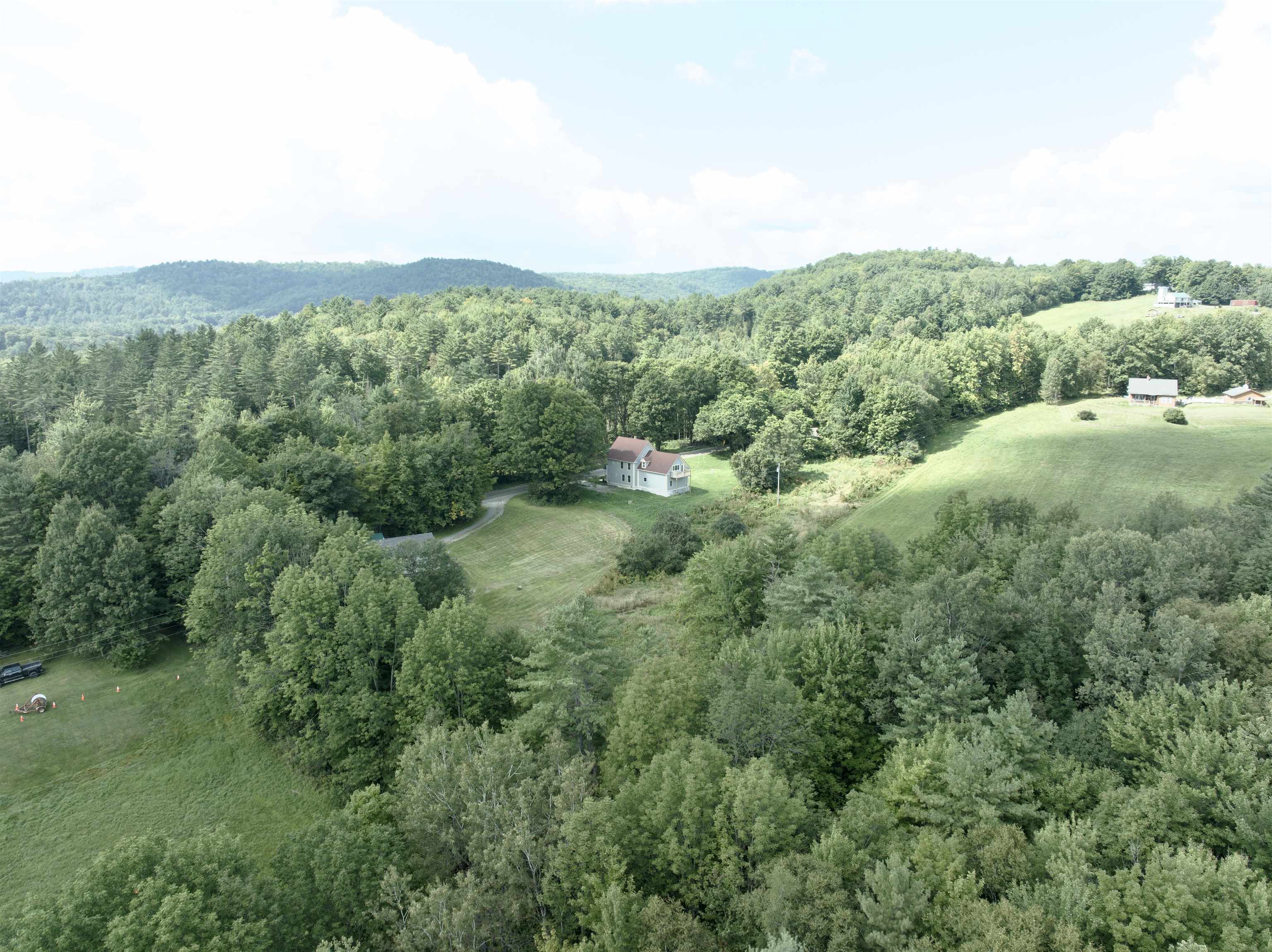 Property Photo:  1246 Leighton Hill Road  VT 05051 