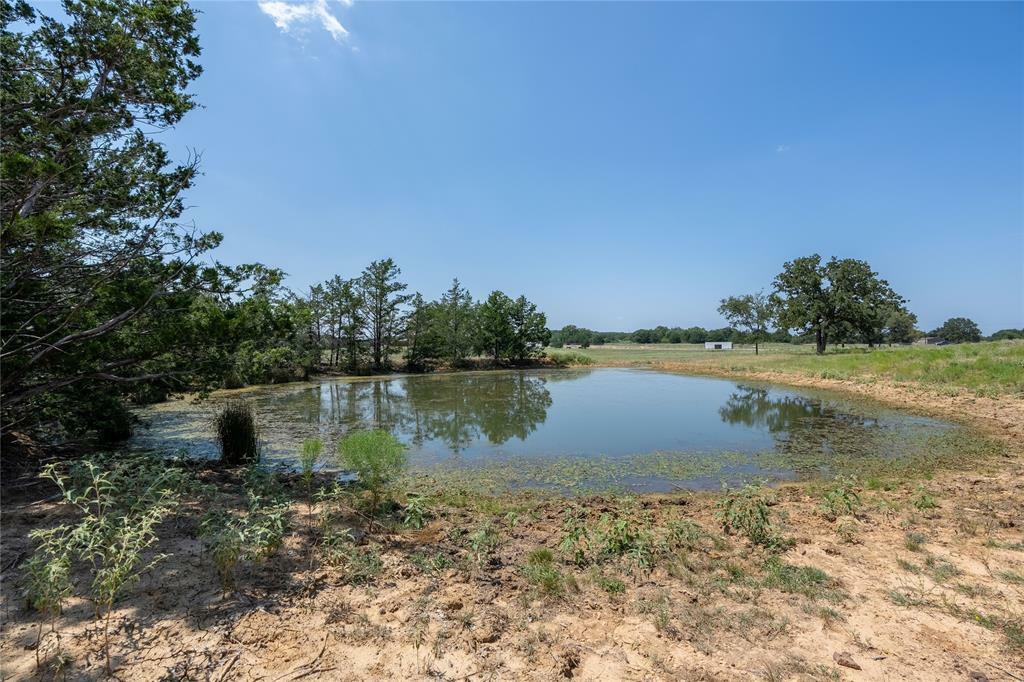 Property Photo:  Lot 1 Cr-145  TX 76273 