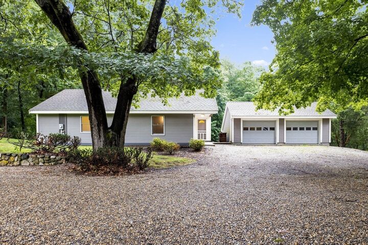 Property Photo: 82R Cedar Street MA 01984