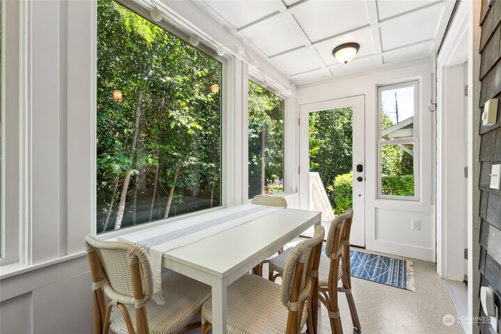 Property Photo:  25 Lily Lane  WA 98571 