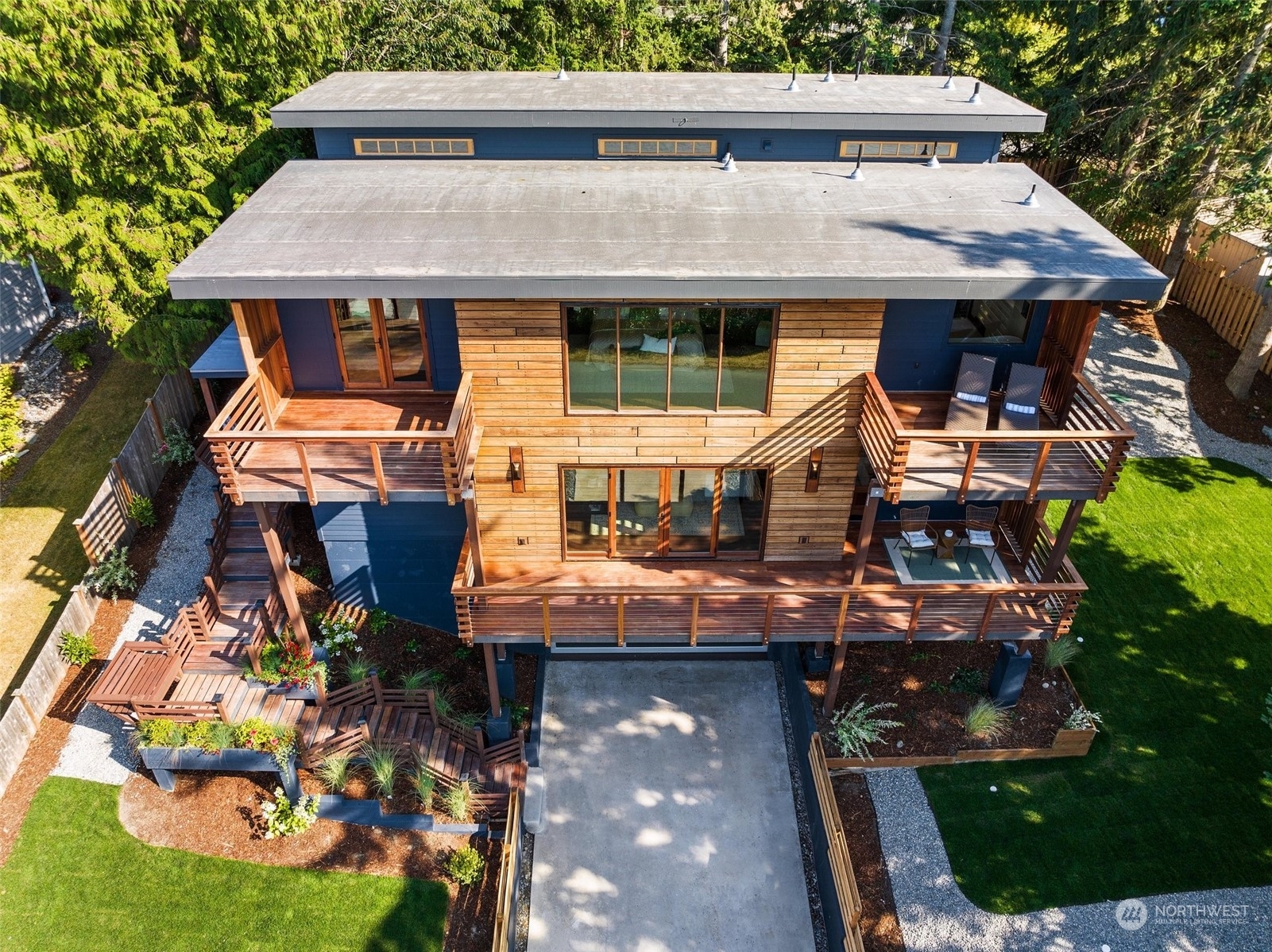 Property Photo:  1632 Dorsey Drive  WA 98249 