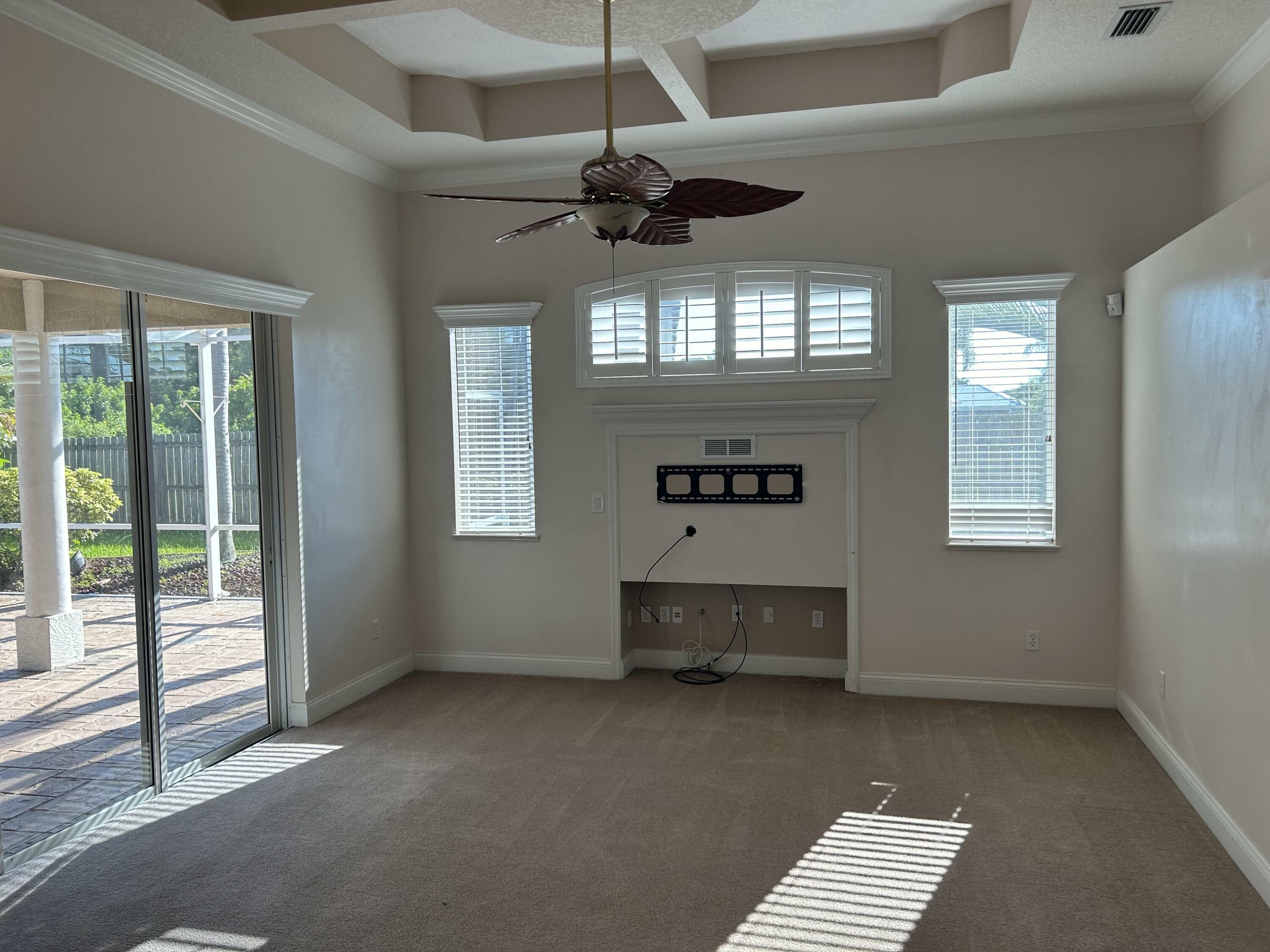 Property Photo:  6619 NW Omega Road  FL 34983 