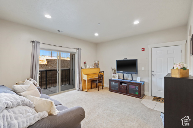 Property Photo:  167 W Springview Dr N  UT 84045 