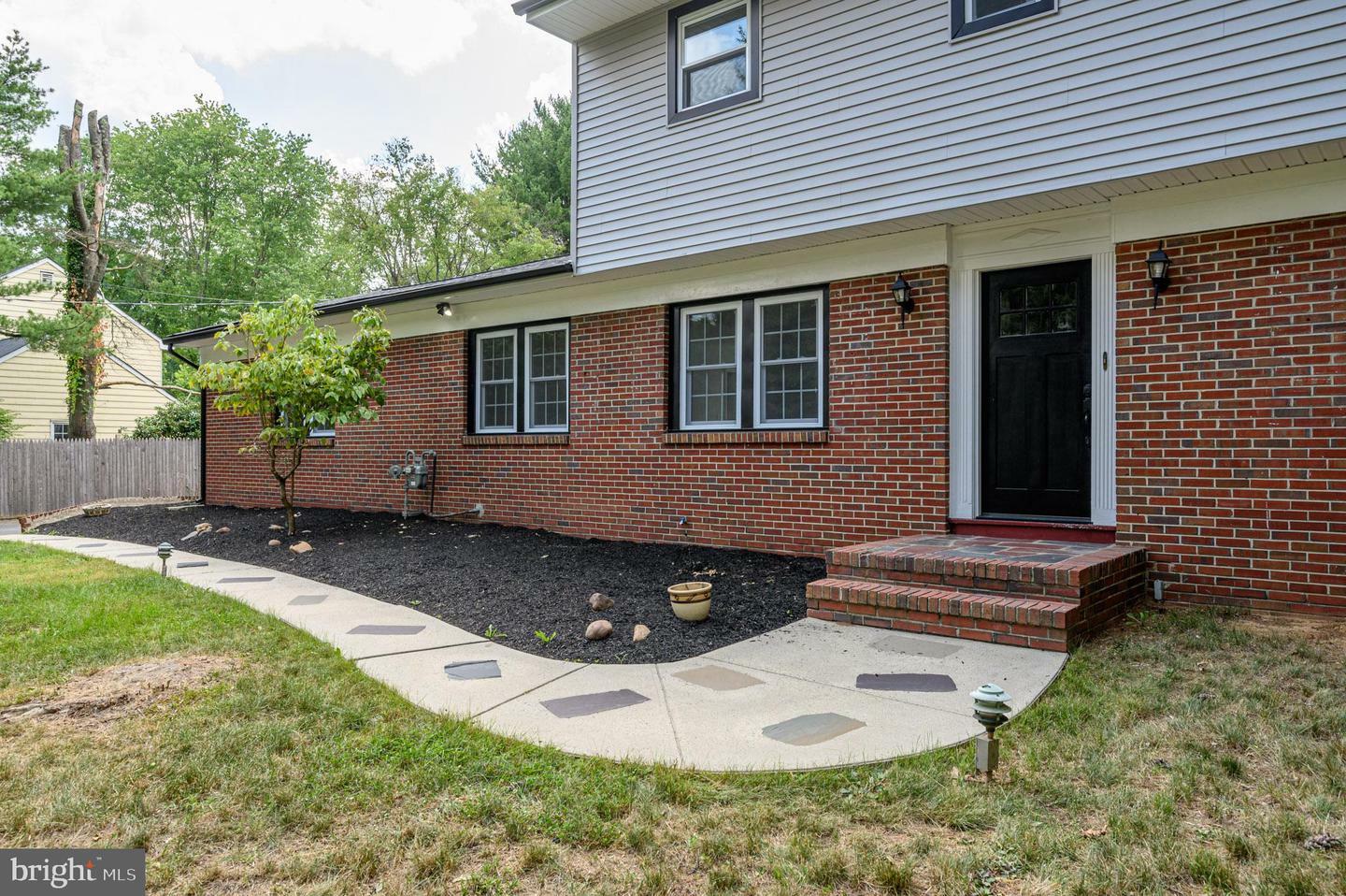 Property Photo:  90 Princeton Hightstown Road  NJ 08550 