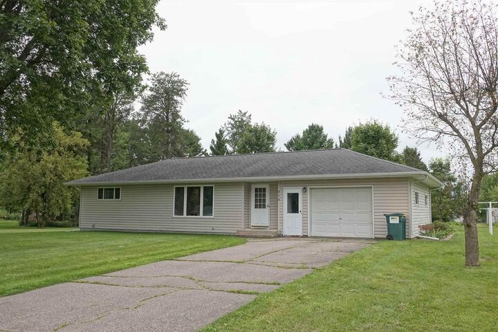 410 North 1st Avenue  Abbotsford WI 54405 photo