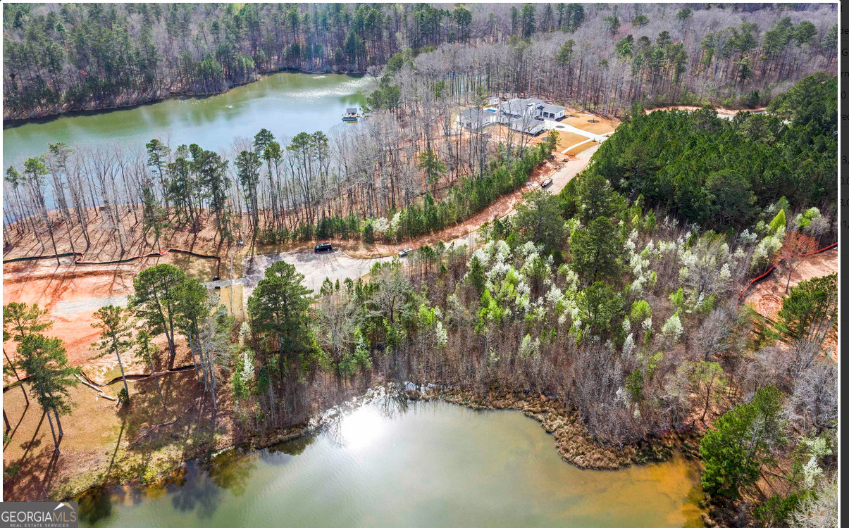 Property Photo: 712 Giverny Boulevard GA 30213