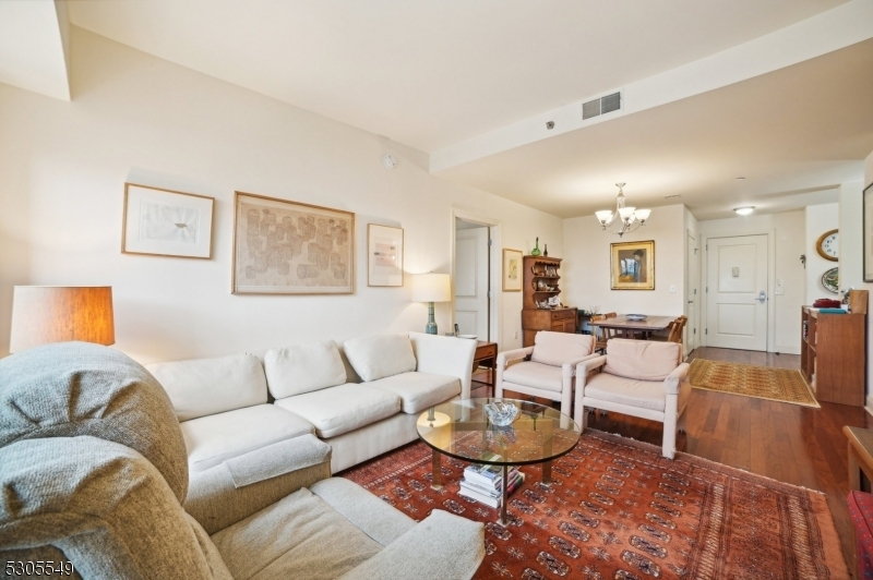 Property Photo:  48 S Park St 312  NJ 07042 