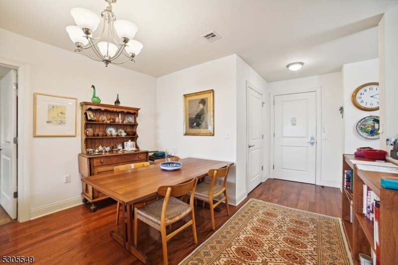 Property Photo:  48 S Park St 312  NJ 07042 