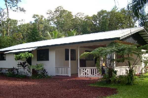 Property Photo:  13-1345 Leilani Blvd  HI 96778 