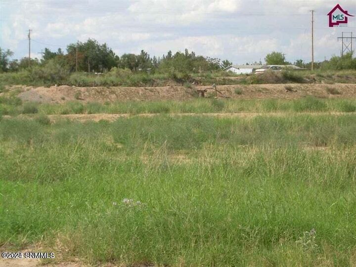 Property Photo:  11874 L B Lindbeck Road  NM 88054 