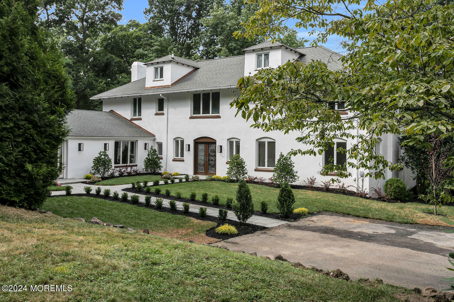 Property Photo:  28 Coquette Lane  NJ 07732 