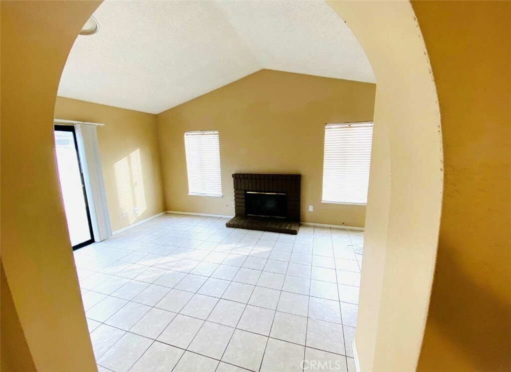 Property Photo:  23655 Rhea Drive  CA 92557 