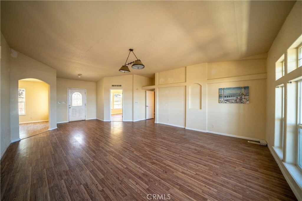 Property Photo:  59520 Gilman Road  CA 92539 