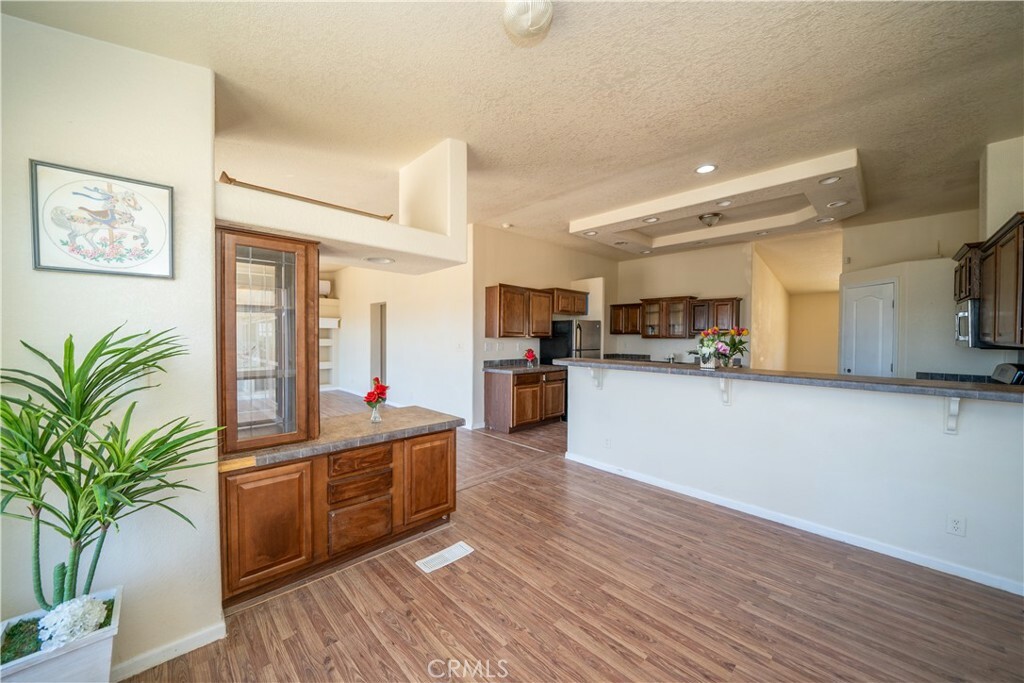 Property Photo:  59520 Gilman Road  CA 92539 