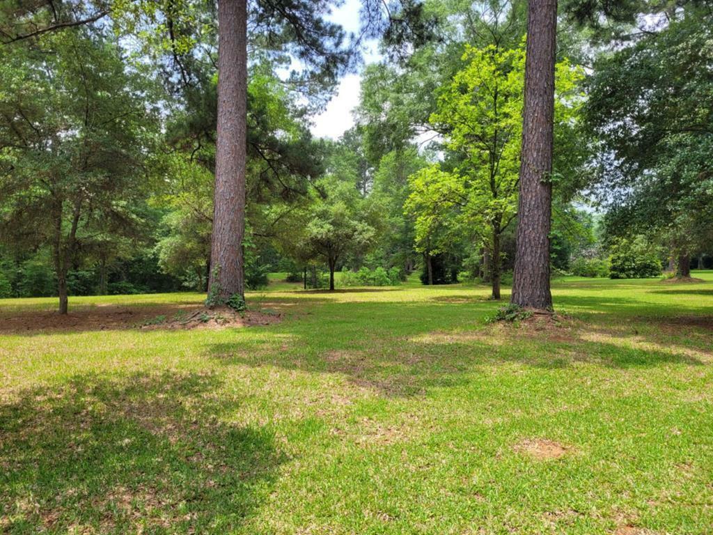 Property Photo: 2134 Fm 353 TX 75972