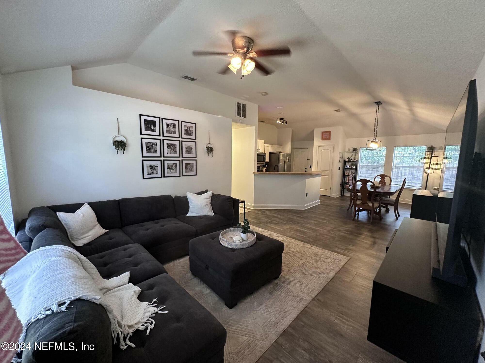 Property Photo:  8565 Metto Road  FL 32244 