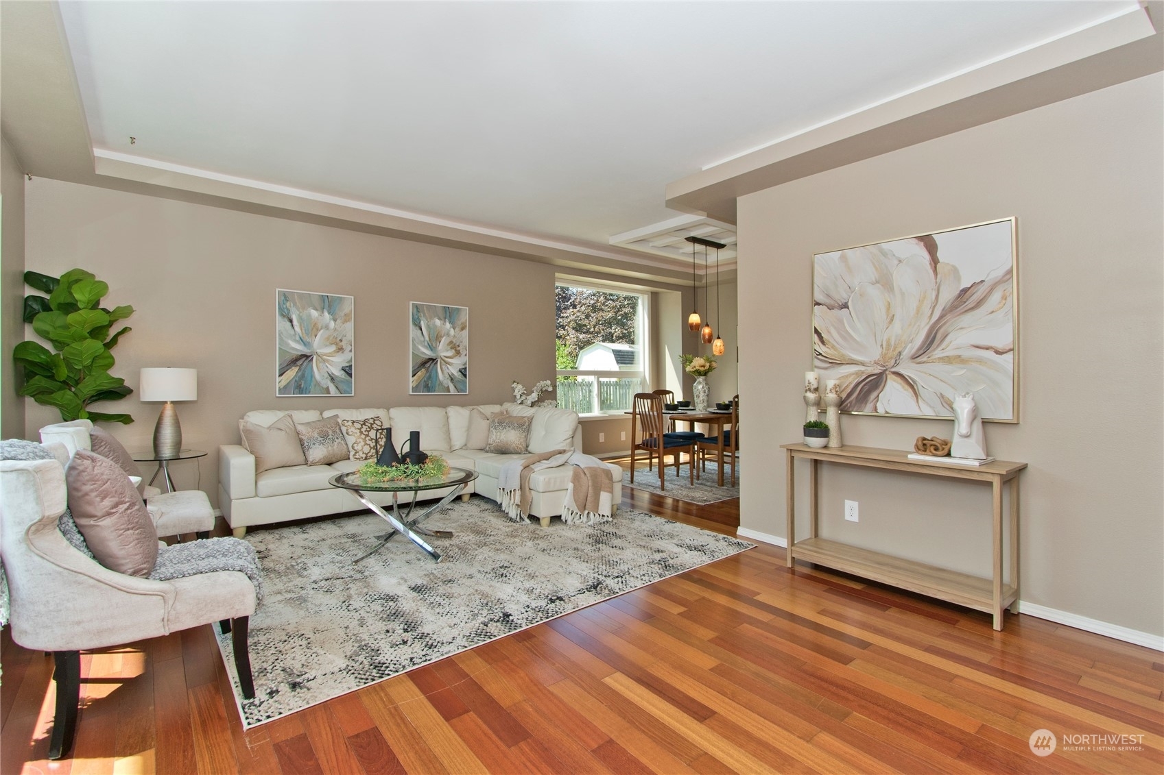 Property Photo:  3309 Spring Place  WA 98022 