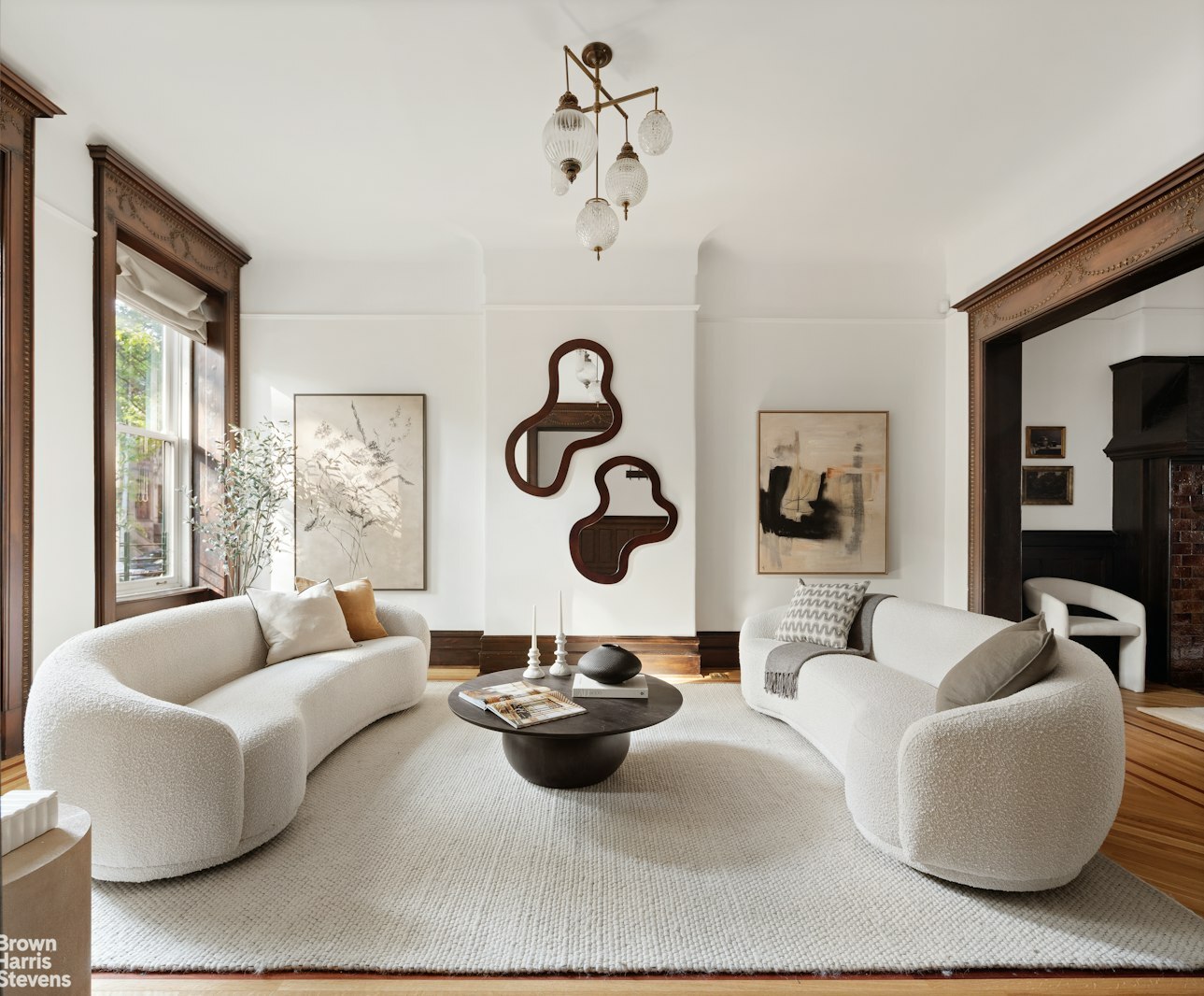 10 Polhemus Place  Brooklyn NY 11215 photo