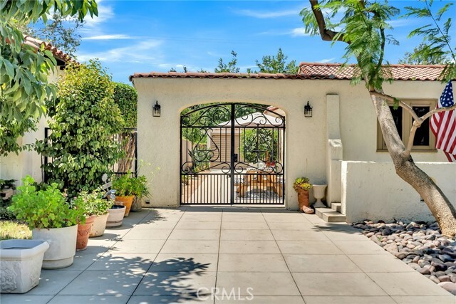 Property Photo:  3620 Beechwood Place  CA 92506 