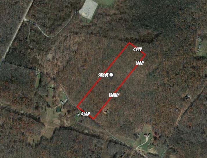 Property Photo: 168 Glades Road 168 Glades Road PA 15437