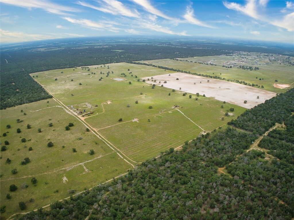 Property Photo:  2126 & 2525 Polly Lane  TX 78121 