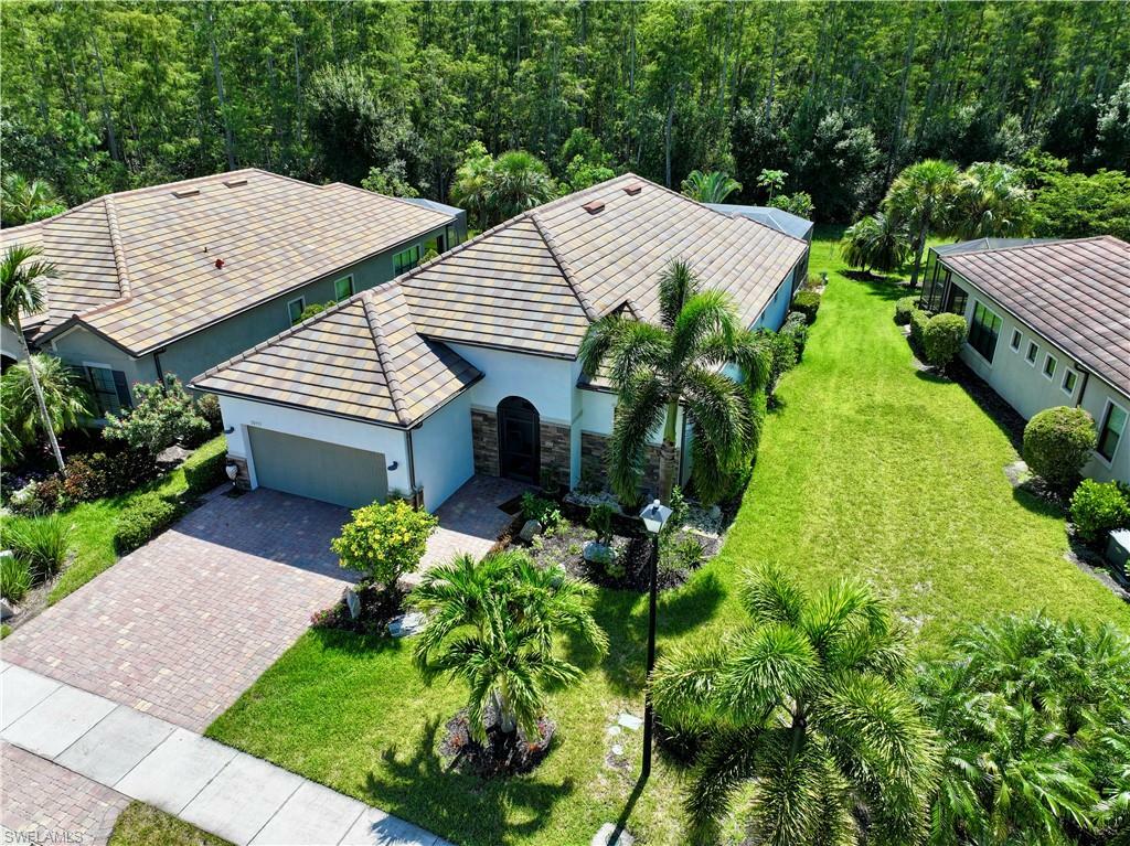 20553 Wilderness Ct  Estero FL 33928 photo