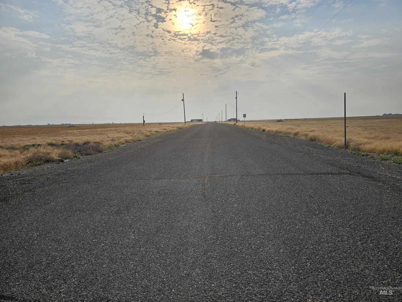 Property Photo:  Tbd SW El Camino Court  ID 83647 