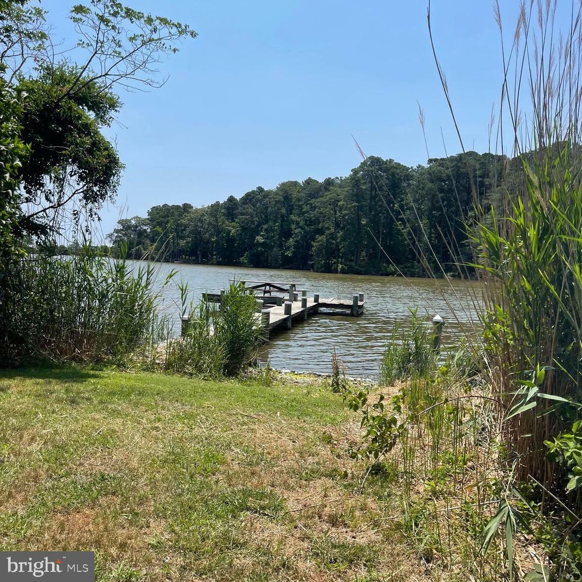 Property Photo:  18070 Camp Winslow Road  MD 20628 