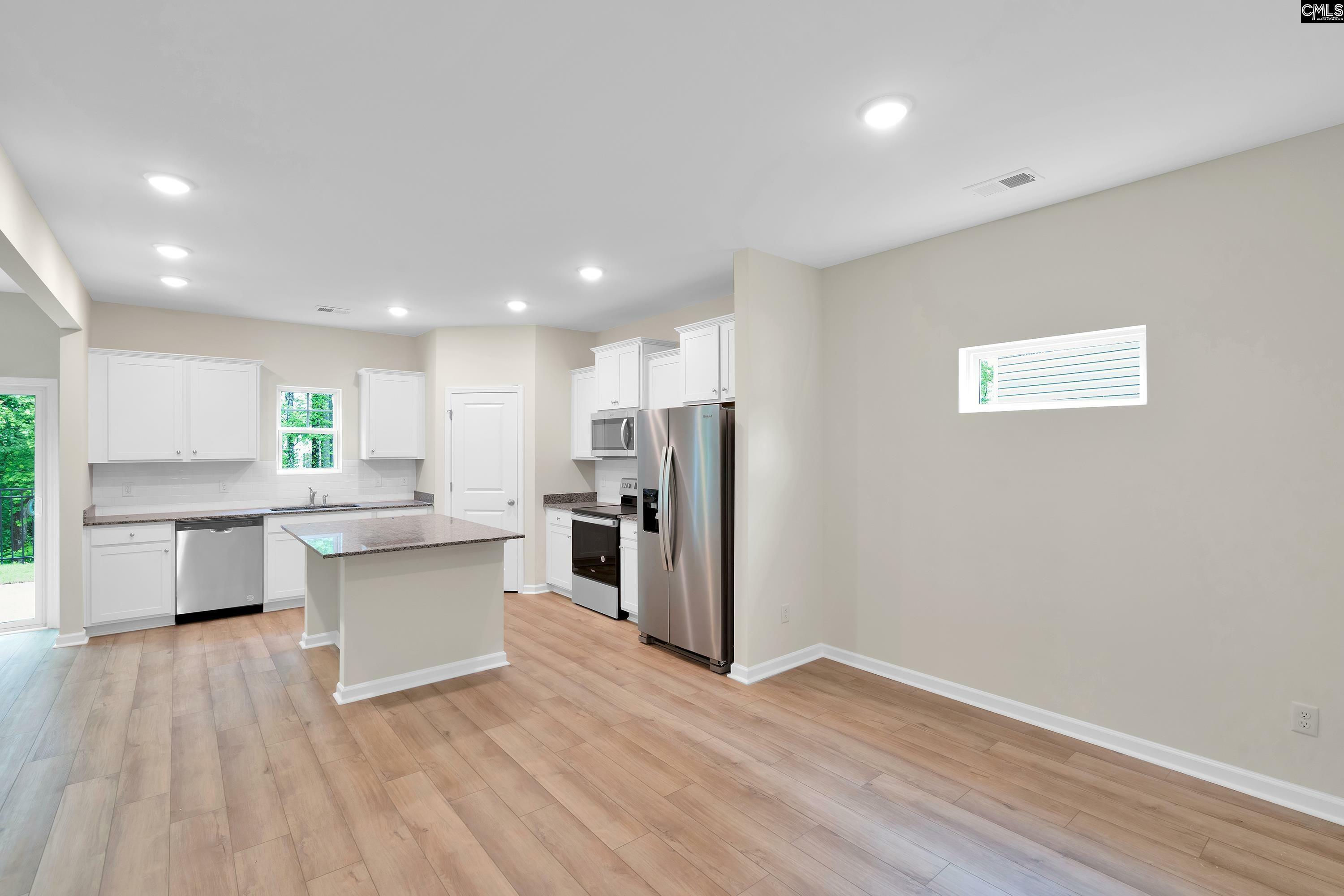 Property Photo:  1014 Flat Coat  SC 29036 