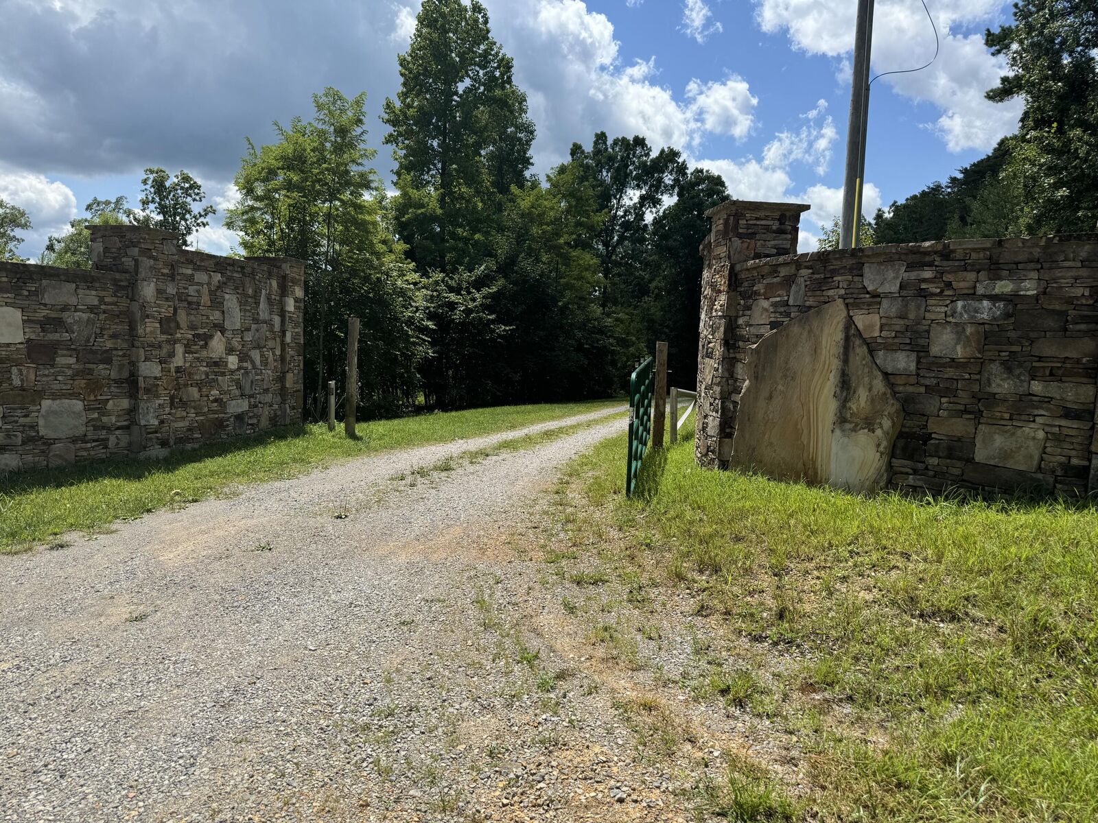 Property Photo:  00 Mountain Lake Circle  TN 37367 