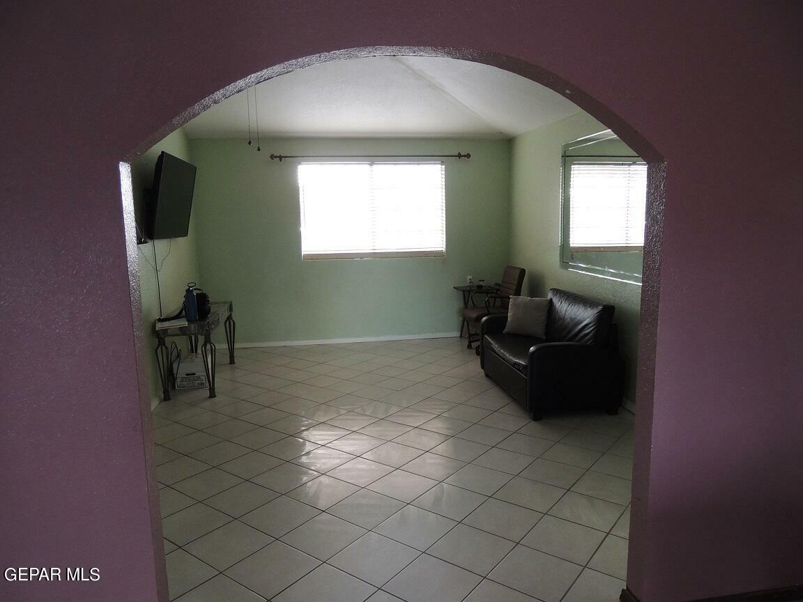 Property Photo:  13211 Eudora  TX 79849 