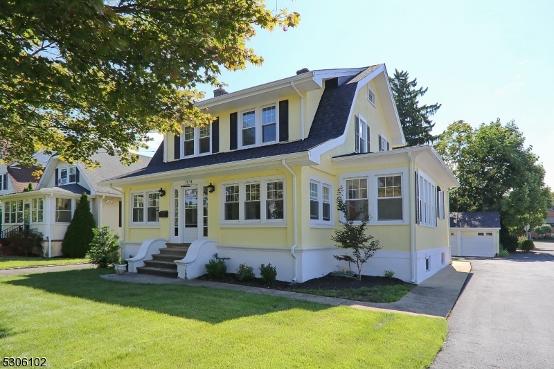 Property Photo:  2034 Westfield Ave  NJ 07076 