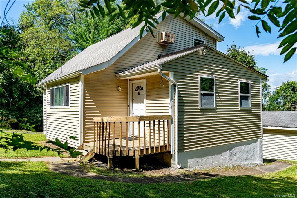 Property Photo:  12 Arbor Trail  NY 10950 