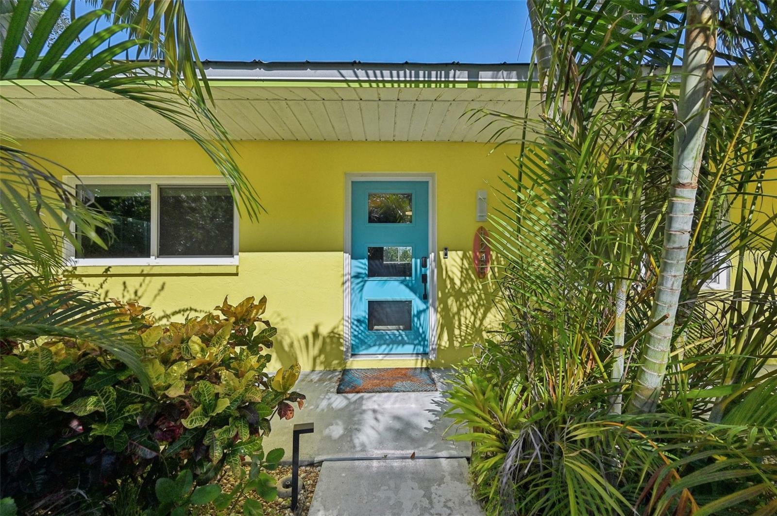 Property Photo:  1248 Jefferson Drive  FL 34224 