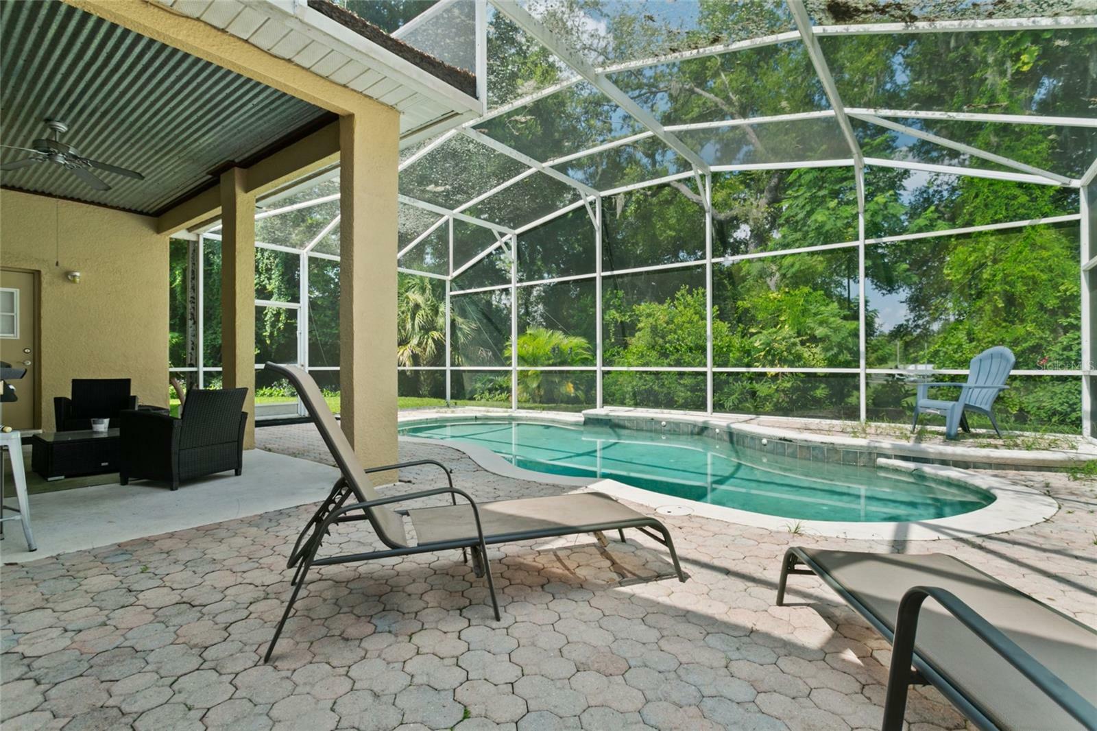 Property Photo:  9204 Lake Fischer Boulevard  FL 34734 