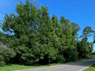 Property Photo:  Shore Drive  MS 39564 